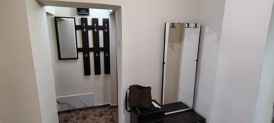 Apartament 2 camere la strada in Bucecea