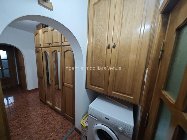 Apartament 4 camere zona Liceului Eminescu - 6