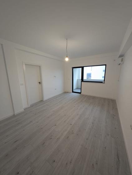Apartament 2 camere, bloc nou 2025, etaj 1