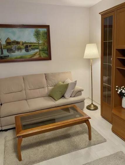 Calea Victoriei,bl.1985,reabilitat,parter/8,DECOMANDAT,mobilat,complet,parcare