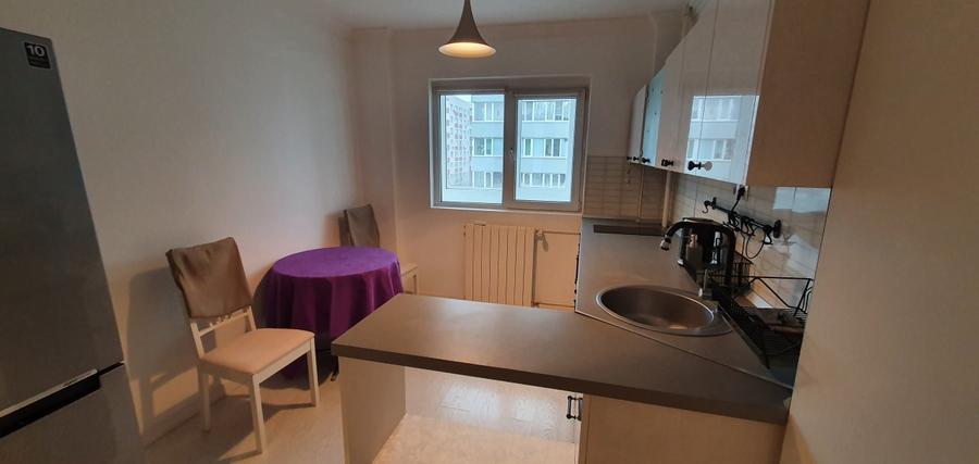 Inchiriere apartament 2 camere, Dristor