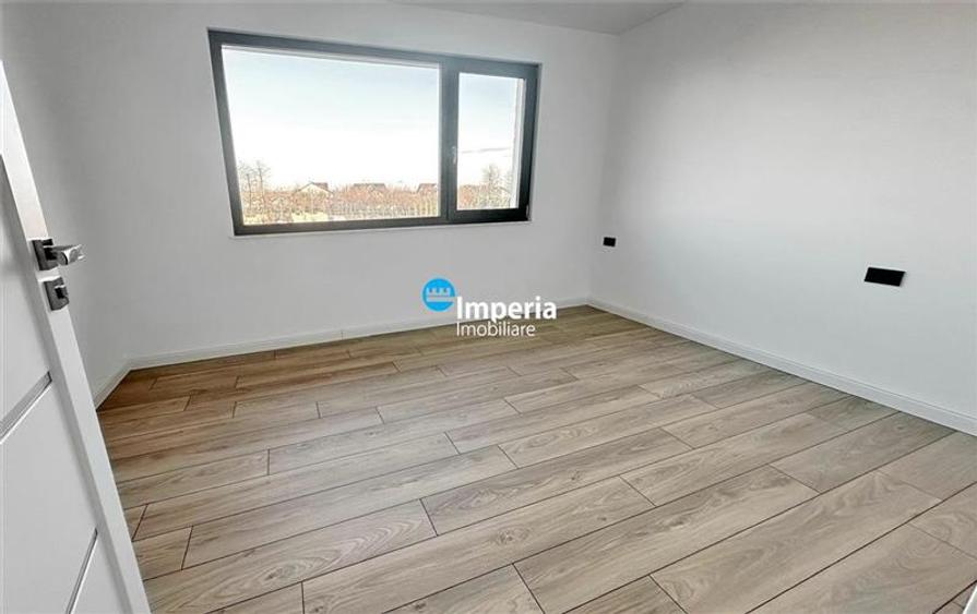 Vila premium, beci, regie proprie, Trans Anapet , Miroslava