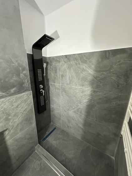 Apartament 2 camere, 51.61 mp, zona Sud-Est