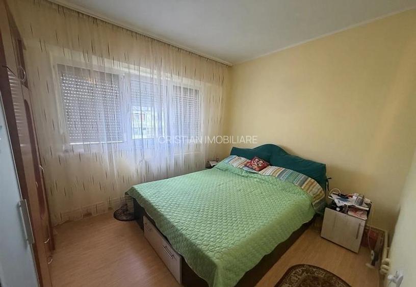 2 camere Mobilat si Utilat, 57 mp, Radu Negru - 3