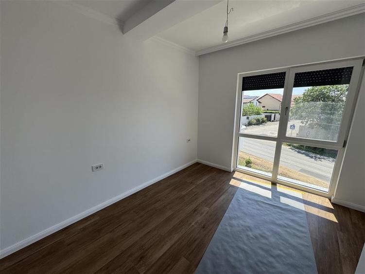 Apartamente cu 2 camere Sofyan One, Santandrei