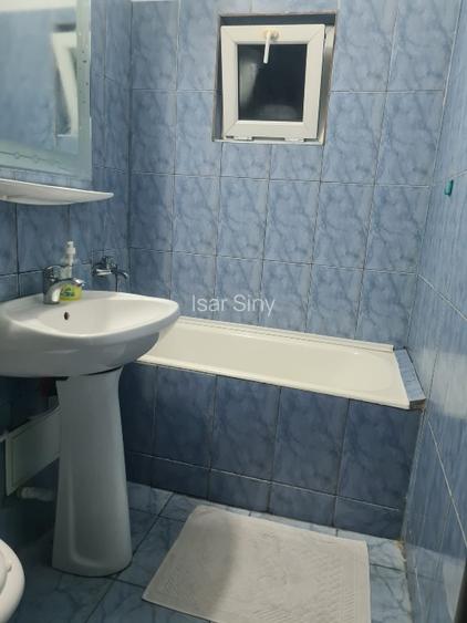 Apartament 3 camere. - 5