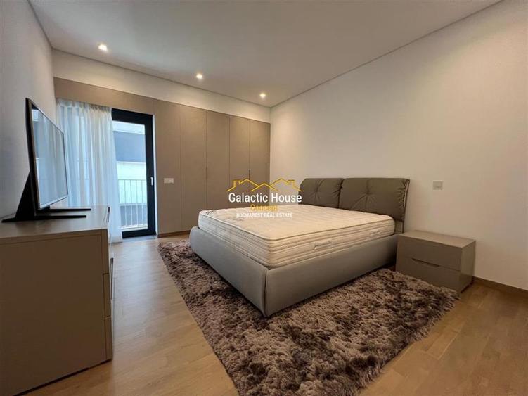 APARTAMENT 5 CAMERE 300 MP PRIMAVERII -MIRCEA ELIADE -OSHO