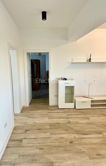 Apartament 3 camere Herastrau (pet-friendly - talie mica!) - 7