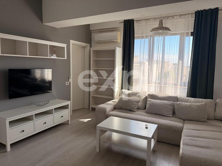 2 camere Vitan/Bucuresti Mall /Loc de parcare/boxa