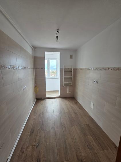 Vand apartament 3 camere decomandat Balcescu