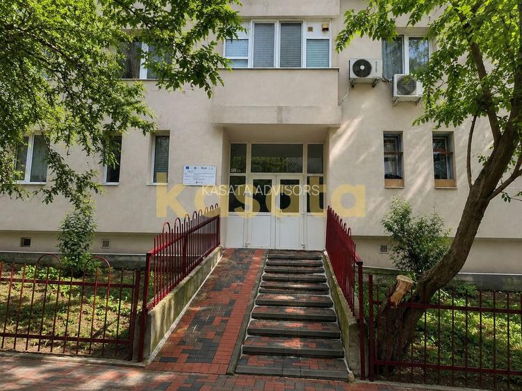 Ap3camere 69mp 1980 |Dristor-Mihai Bravu | Metrou | Decomandat - 9