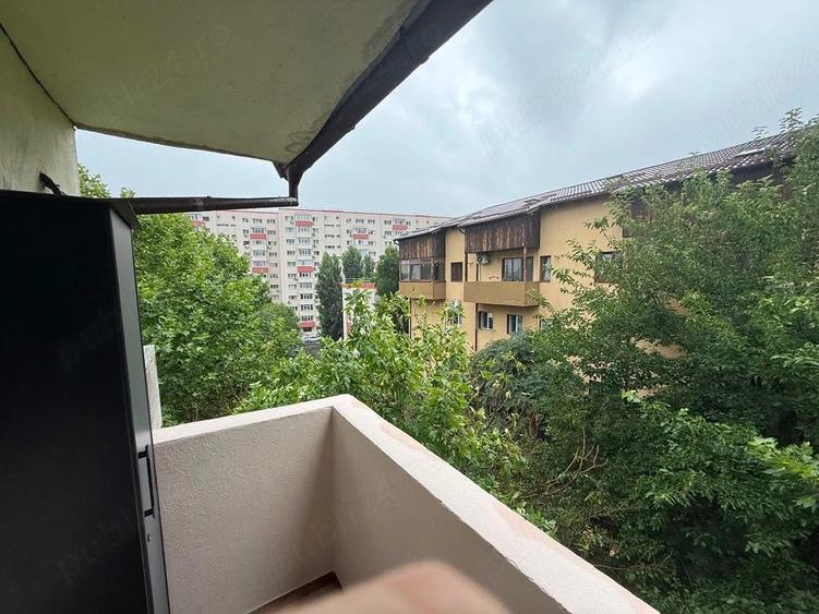 Apartament 2 camere, Aleea Reșița, 50mp, bloc 2012, Comision 0%