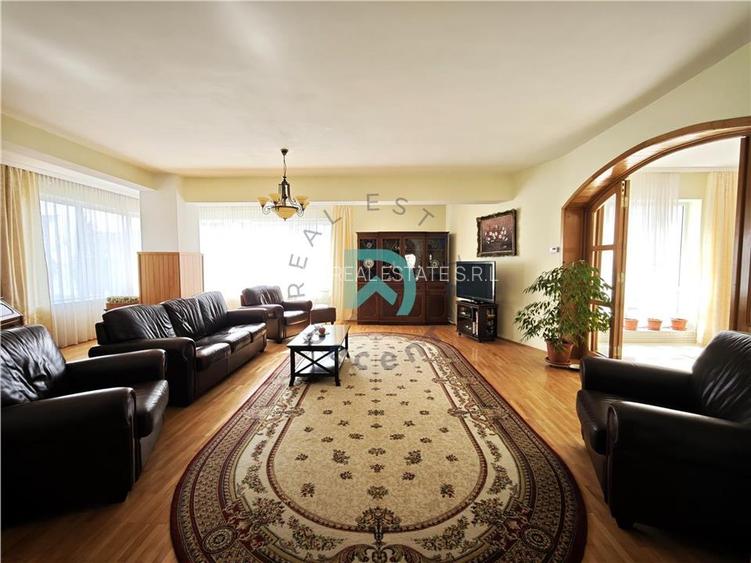 Casa zona Tractorul, Brasov - 28