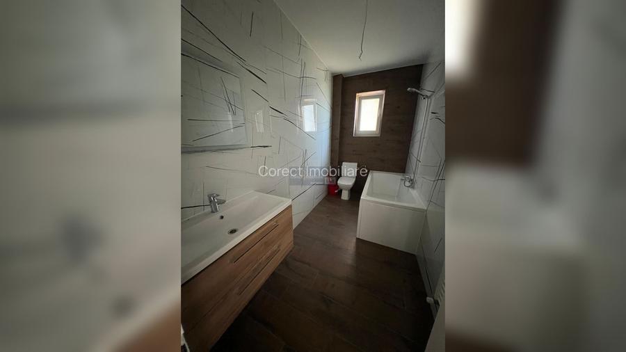 Apartament 2 camere decomandat | 47 mp utili | Zona Panoramic | - 6