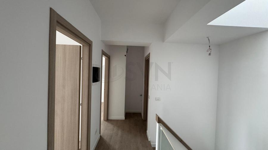 REV2005169 Casa de vanzare duplex I Otopeni I Premium