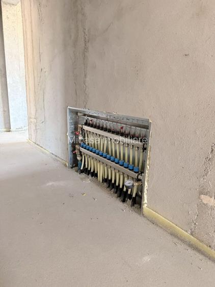 Casă individuală, în Smârdan - 10