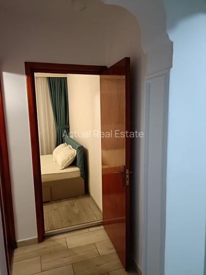 APARTAMENT 2 CAMERE | ZONA SPITALUL JUDETEAN | TERMEN LUNG - 9