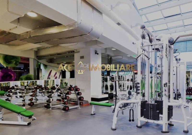 2 Camere de inchiriat | Dristor - In-City  | Centrala | Metrou - 14