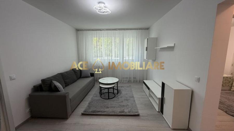 2 Camere de inchiriat | Drumul Taberei | Metrou | CatFriendly |