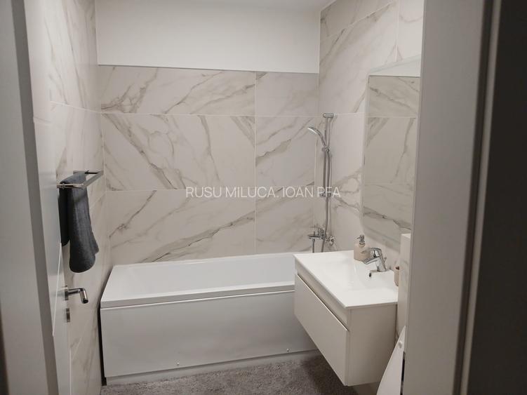 Vanzare Apartament 2 camere Pipera - 9