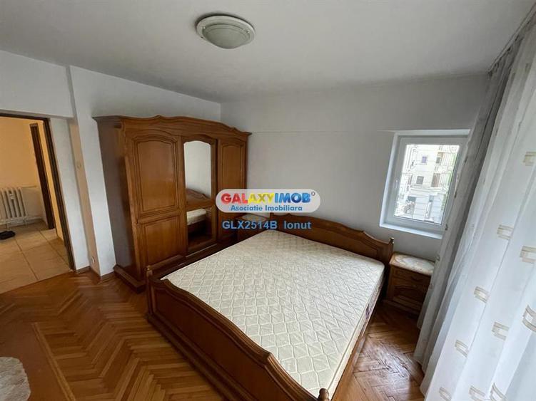 Apartament inchiriere Magazinul Unirii