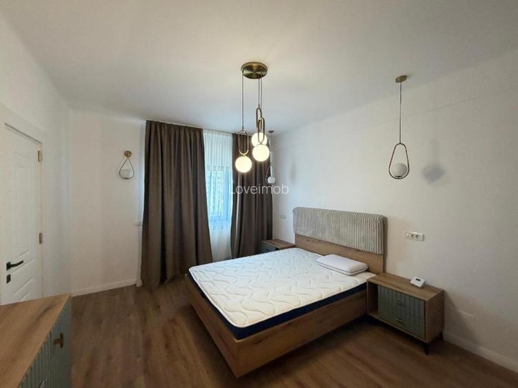 Apartament 2 camere 77mp Piata Unirii | Centrala - 9 minute metrou - 4