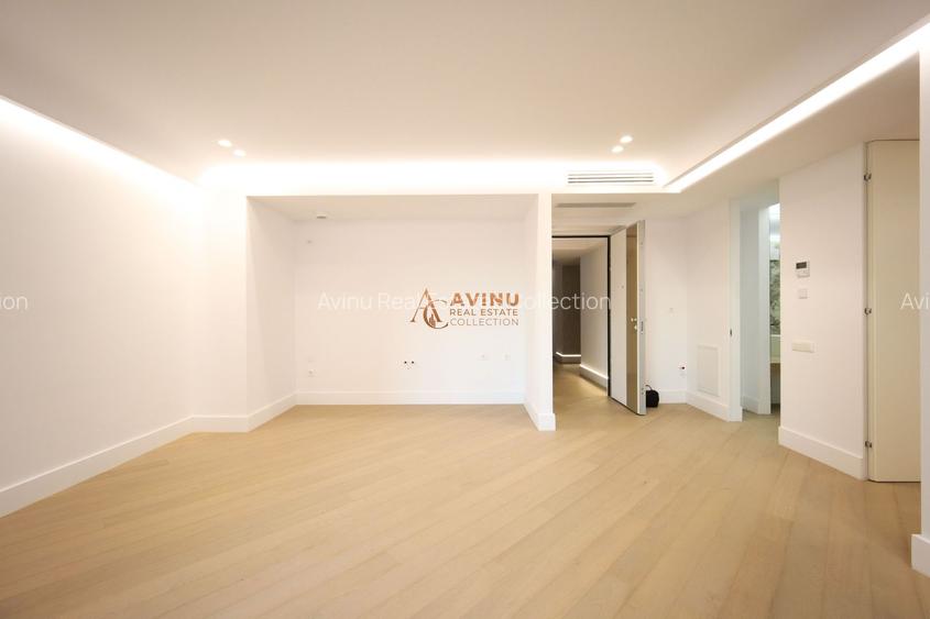 Cortina 126 | 2 Rooms | 70mp | Etaj 6 | Iancu Nicolae | 0% Comision - 4