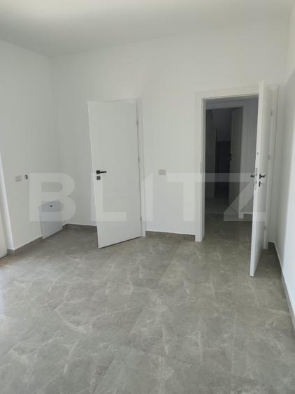 Proprietate premium cu casă in constie | Zonă Valea Lupului