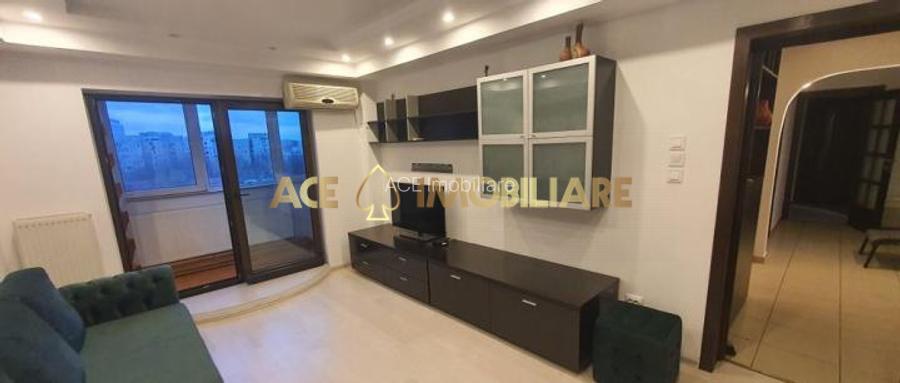 3 Camere de inchiriat | Tineretului | PetFriendly | Centrala | Parcare - 2
