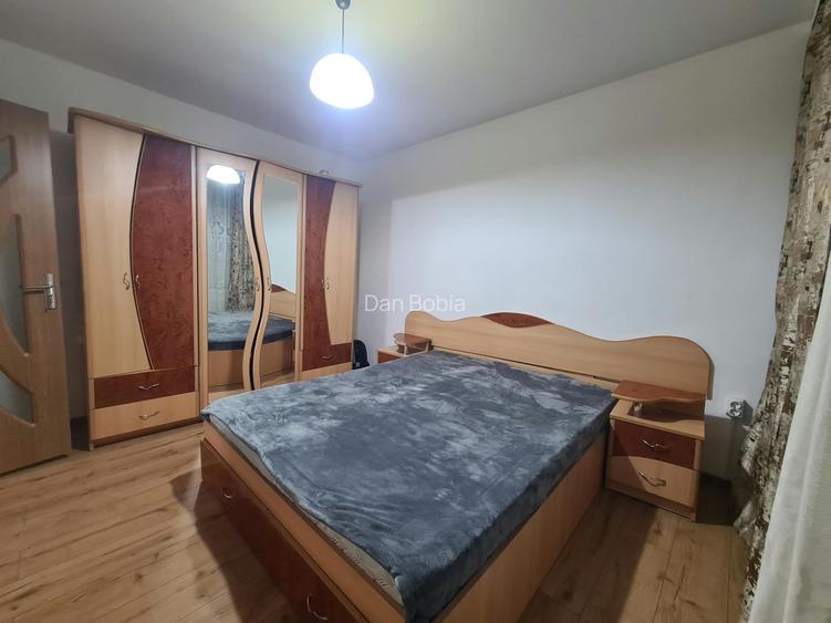 Ap 3 camere Lidl Dristor - liniste 6 min M Dristor la pas - 19