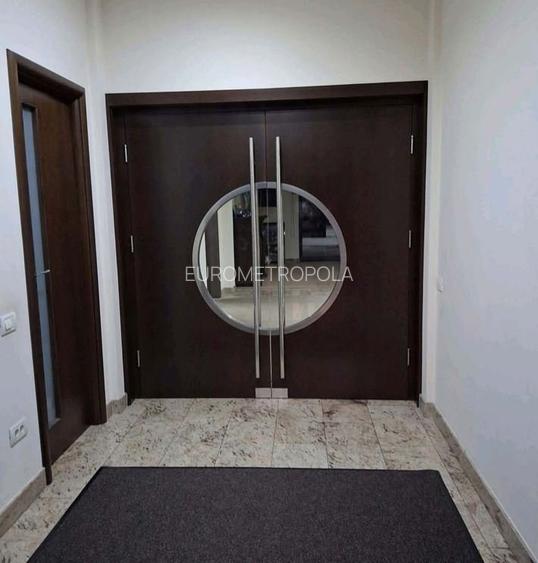Vila P+E+M| 467 MP utili| Zona Cantemir-Tineretului - 2