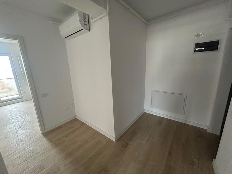 Apartament 2 camere decomandat, finalzat, metrou Berceni