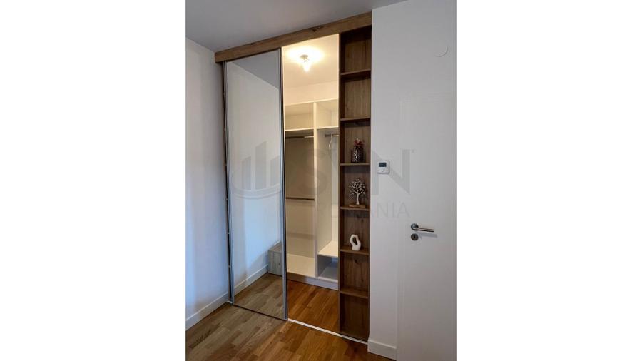 REA1018112 Best Price Apartament 2 camere Pipera cu parcare