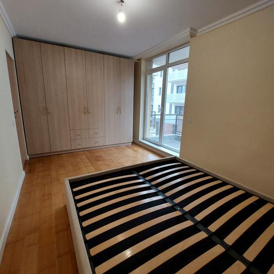 Apartament 2 camere, 51 mp, etaj intermediar, Borhanci!