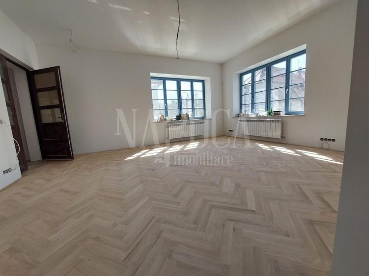 Casa 12 camere de inchiriat in Andrei Muresanu, Cluj Napoca