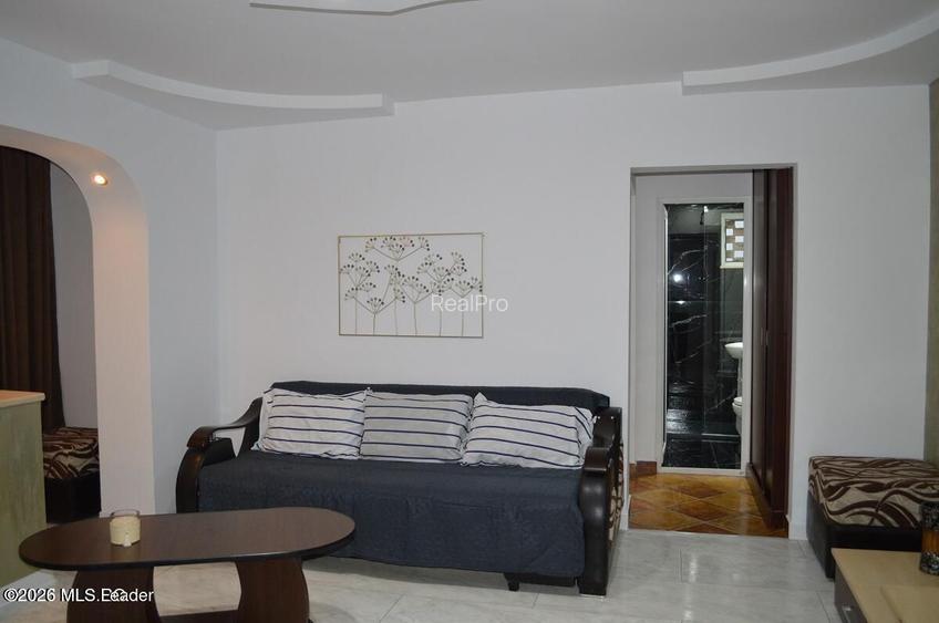 Calea Bascovului - Ramada - Apartament 2 camere, 49 mp, De Inchiriat - 6