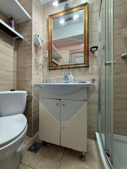 Apartament 2 camere de vanzare in Summerland-Mamaia - 8