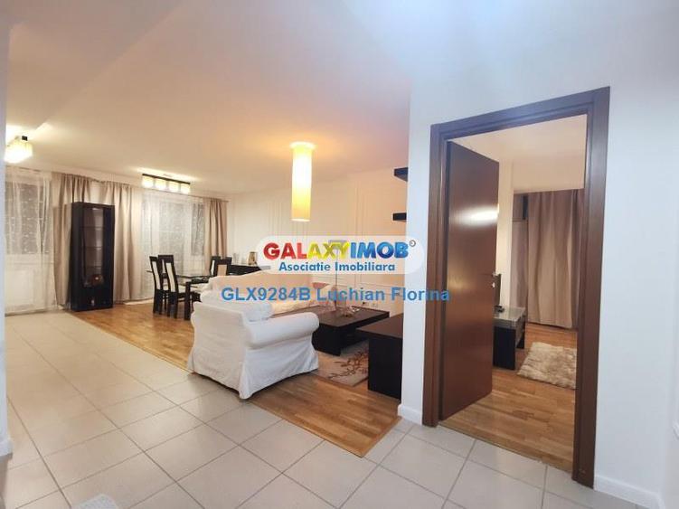 Apartament 2 camere , bloc nou I City Center