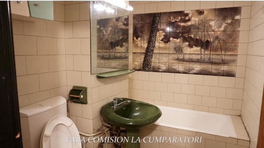 OFERTA UNICA PARC EPISCOPIE - APARTAMENT 4 CAMERE