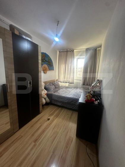 Apartament 3 camere, 50 mp, zona Craiovita Noua - 5