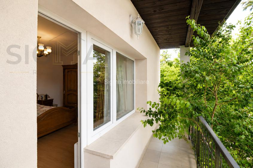 Imobil cu 3 apartamente | comision 0% | 200 mp utili | zona Hasdeu – UMF