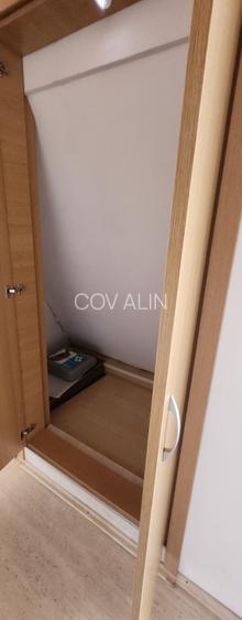 Casa in Ghimbav, 8 camere, S+P+M, SU 300 mp, teren 736 mp, libera la vanzare! - 22