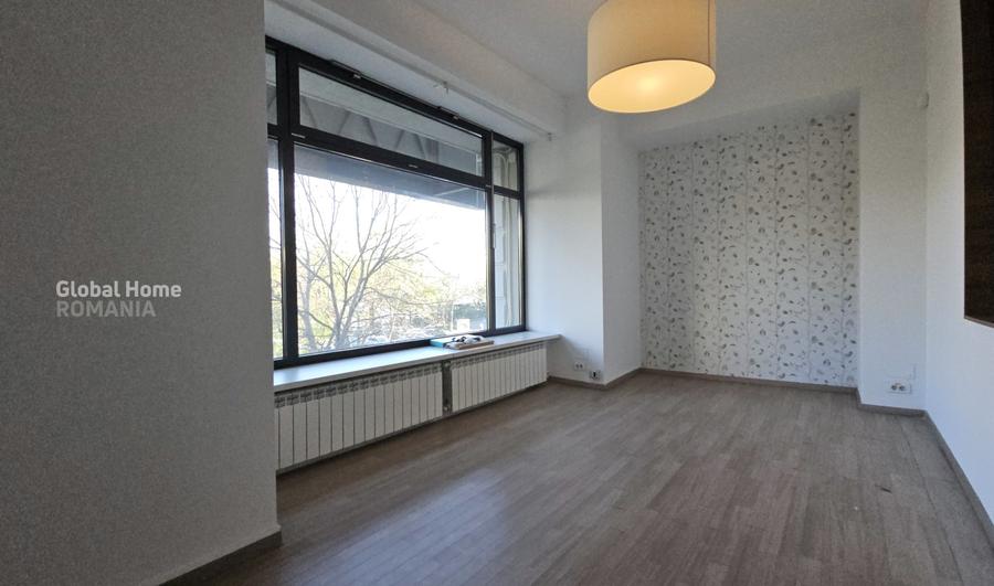 Spatiu comercial | Showroom | Ultracentral | Piata Unirii