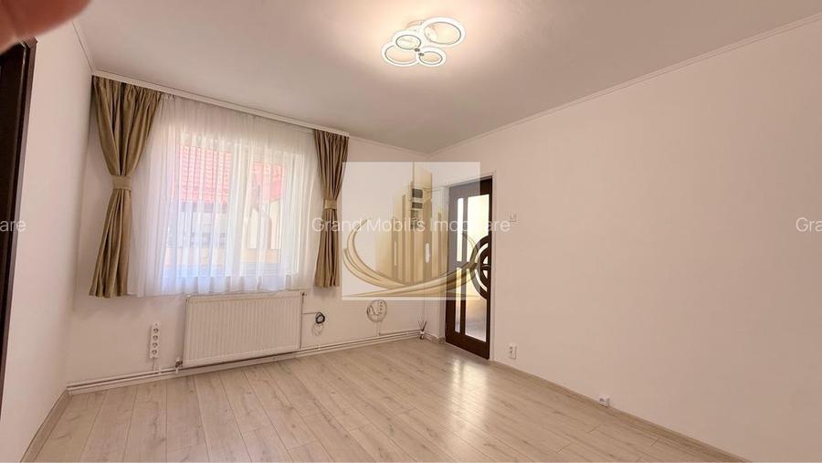 DE VÂNZARE – APARTAMENT 2 CAMERE | SECTOR 3