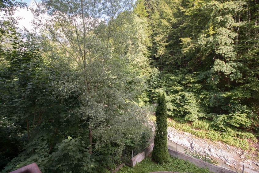 Apartament 2 camere lift si garaj