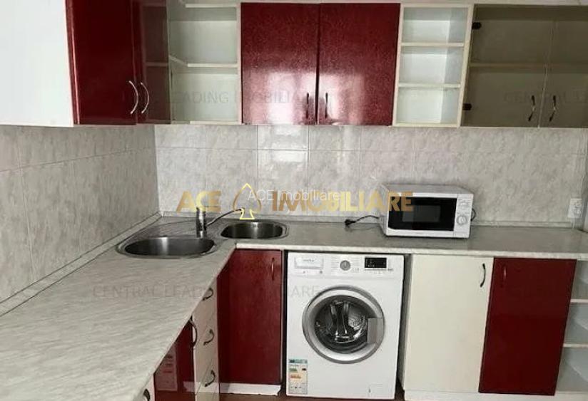 2 Camere de inchiriat | Piata Unirii | Metrou | Ultra-central - 8