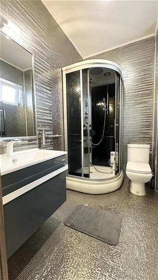 Apartament 4 Camere 135 MP, cu Vedere Superba la Mare si la Lac, Zona Phoenicia