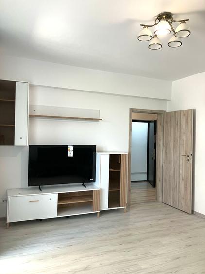 Apartamente prima inchiriere Postalionului