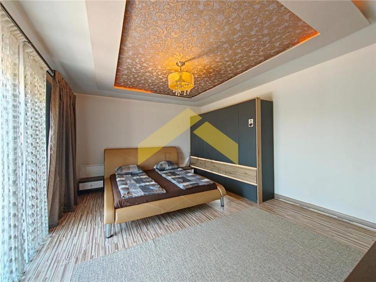 Casa P+1 vanzare in Arad, zona cartier Athena