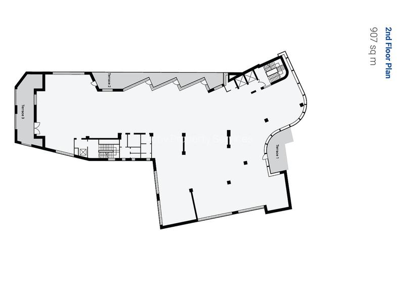 Glass House - comision 0%, reprezentam proprietarul - 9
